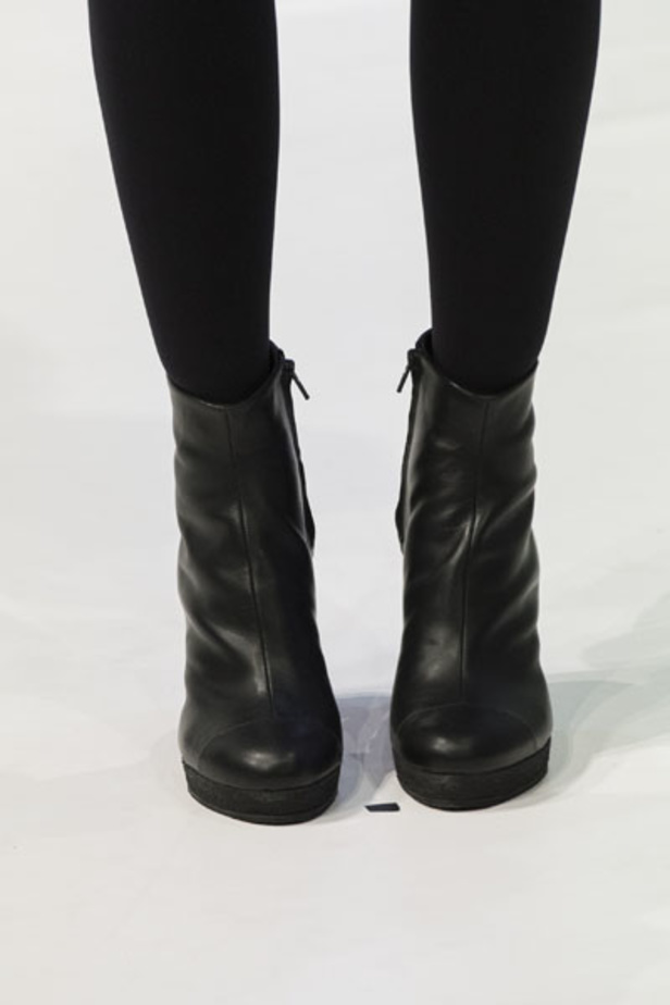 مجموعة Chalayan لخريف و شتاء 2018