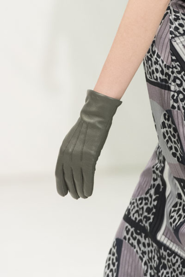 مجموعة Chalayan لخريف و شتاء 2018