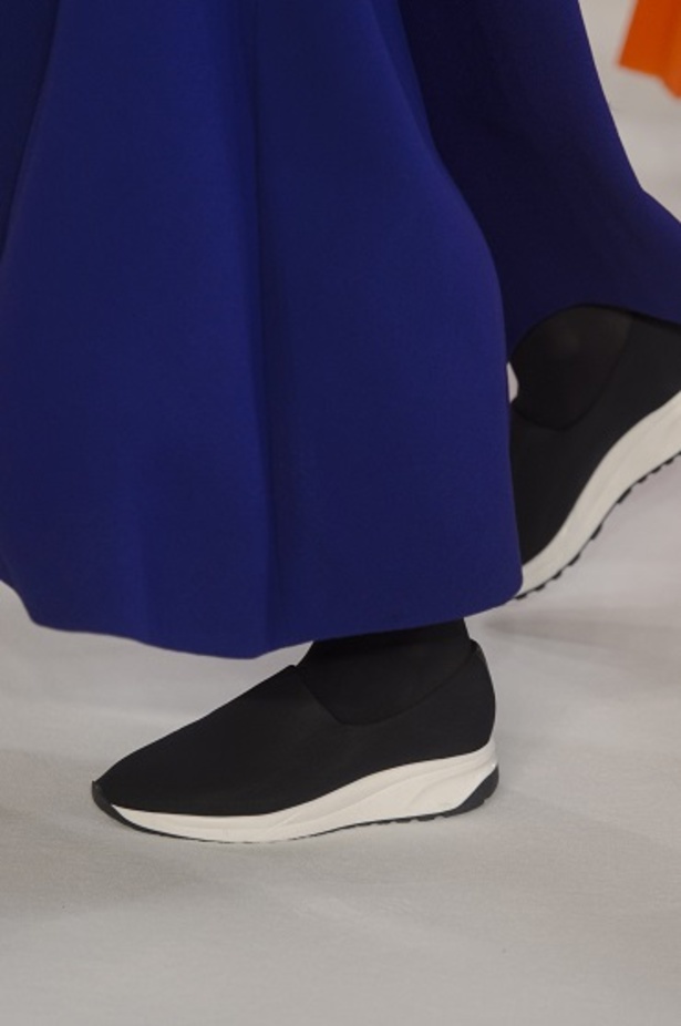  مجموعة Jasper Conran للأزياء الجاهزة لخريف ٢٠١٨!