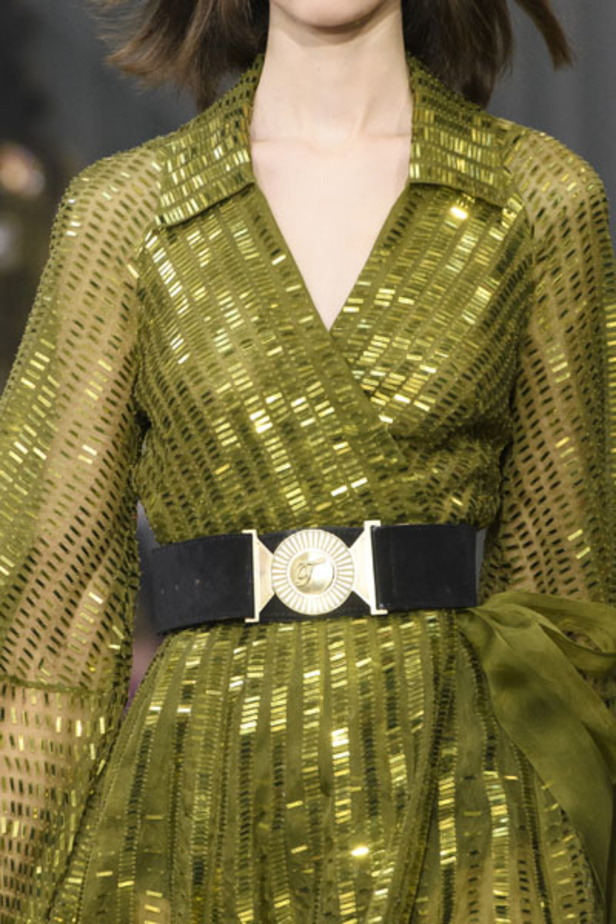 مجموعة "تيمبرلي" لموسم خريف وشتاء 2019-2018