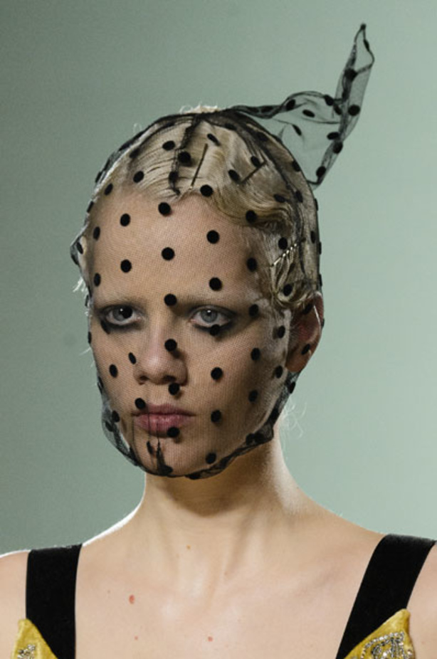 مجموعة Erdem  للألبسة الجاهزة لخريف و شتاء 2018