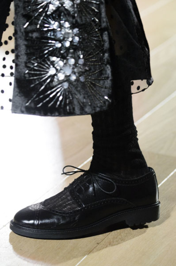 مجموعة Erdem  للألبسة الجاهزة لخريف و شتاء 2018