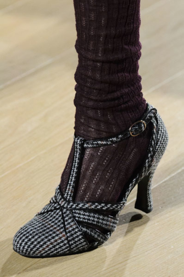 مجموعة Erdem  للألبسة الجاهزة لخريف و شتاء 2018