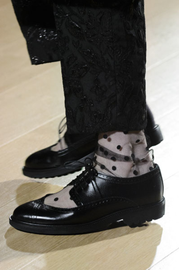 مجموعة Erdem  للألبسة الجاهزة لخريف و شتاء 2018