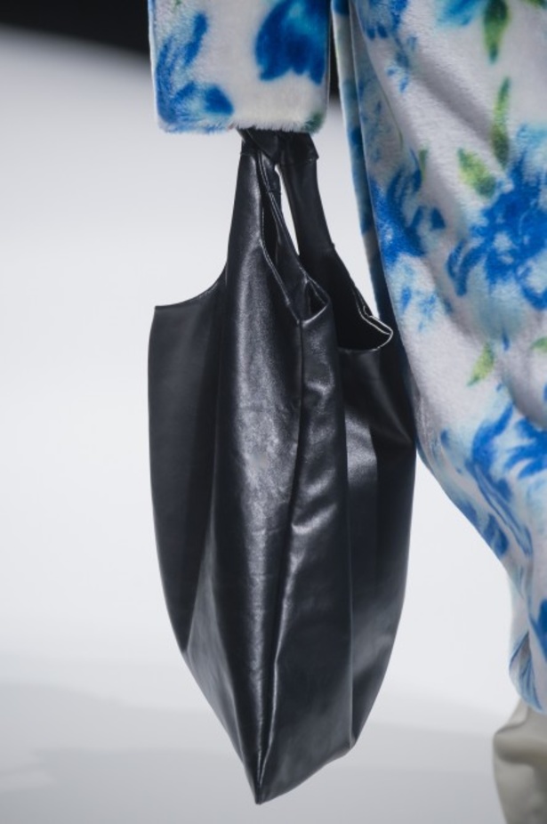 عرض أزياء Jil Sander  لموسمي خريف وشتاء 2018!