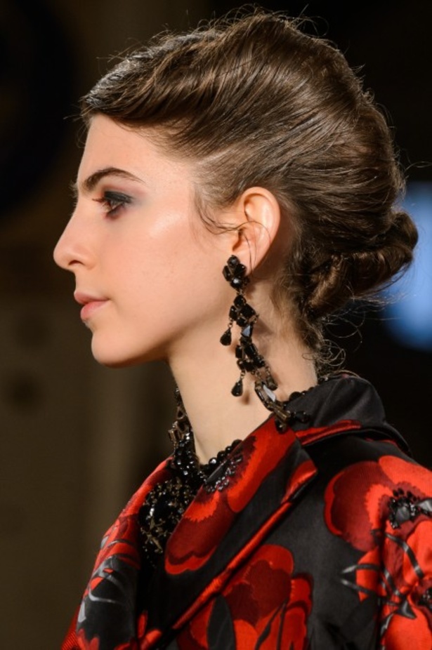 مجموعة Antonio Marras لخريف 2018