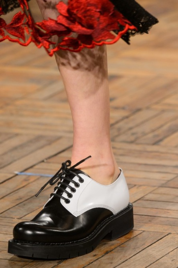 مجموعة Antonio Marras لخريف 2018