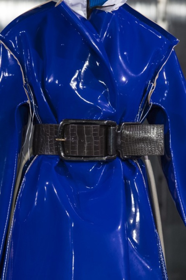 مجموعة Marni لخريف 2018