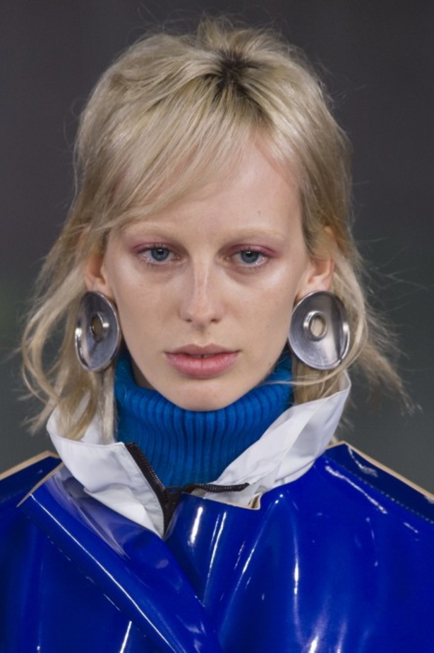 مجموعة Marni لخريف 2018