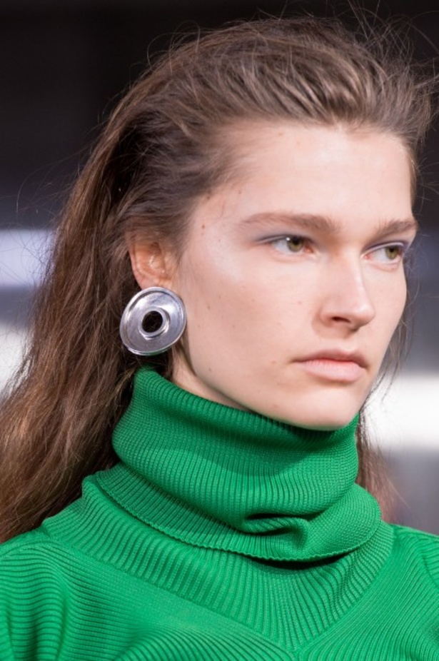 مجموعة Marni لخريف 2018