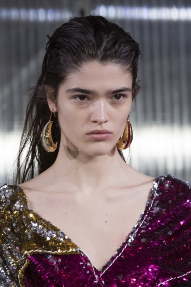 مجموعة Marni لخريف 2018