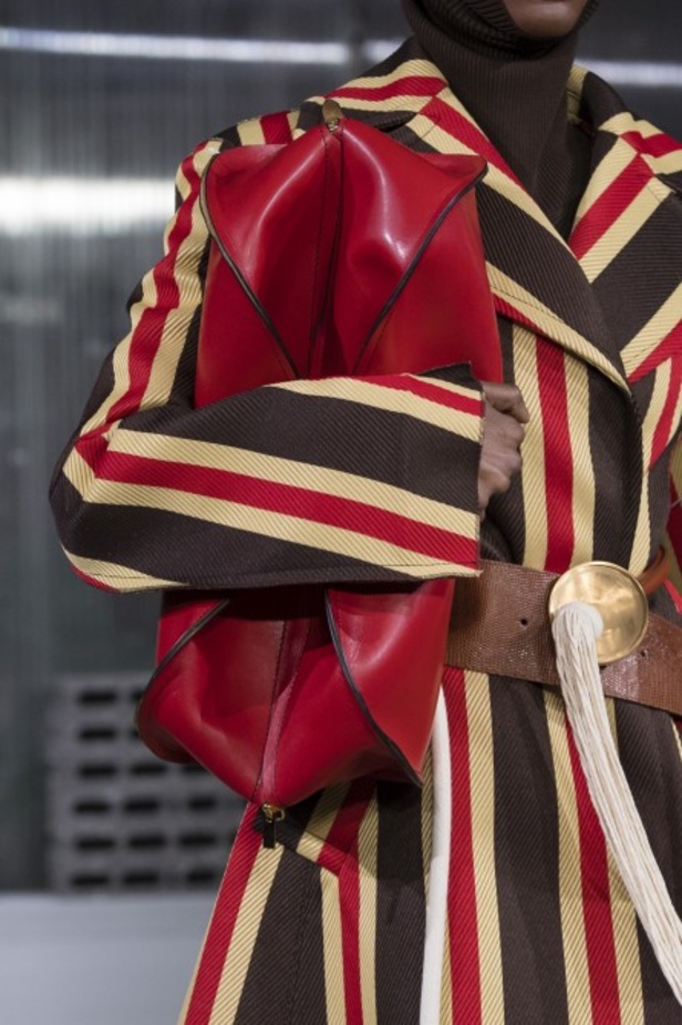 مجموعة Marni لخريف 2018