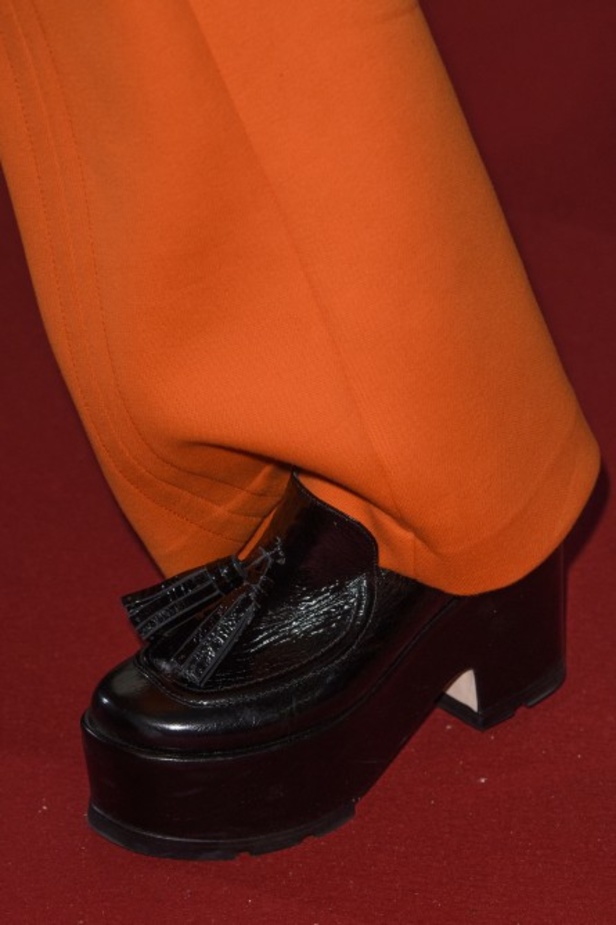 مجموعة Paul & Joe لخريف 2018