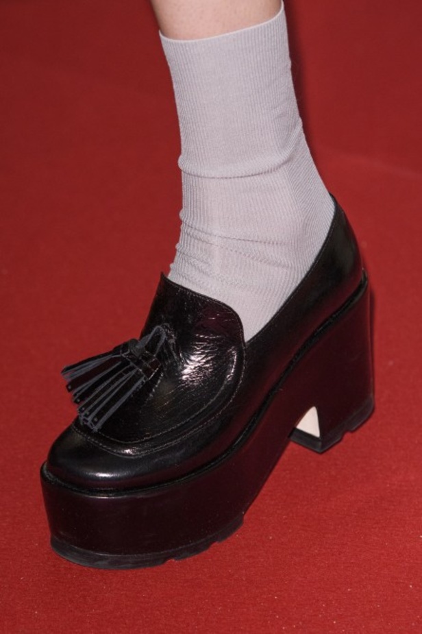 مجموعة Paul & Joe لخريف 2018