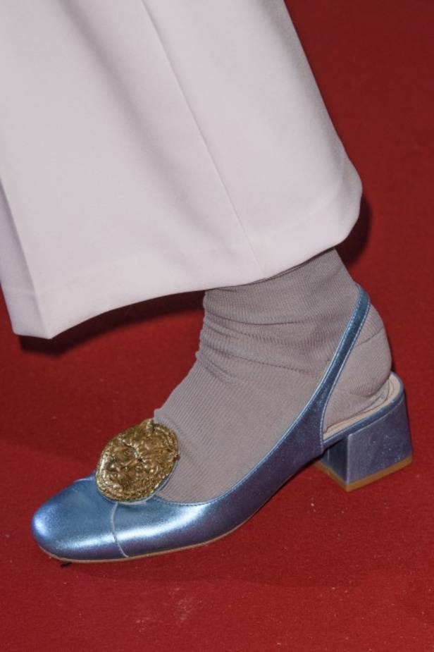 مجموعة Paul & Joe لخريف 2018