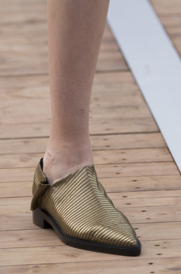 مجموعة Guy Laroche لخريف وشتاء ٢٠١٨ !