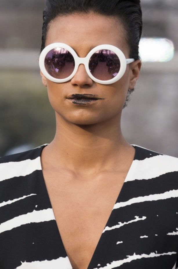 مجموعة Guy Laroche لخريف وشتاء ٢٠١٨ !