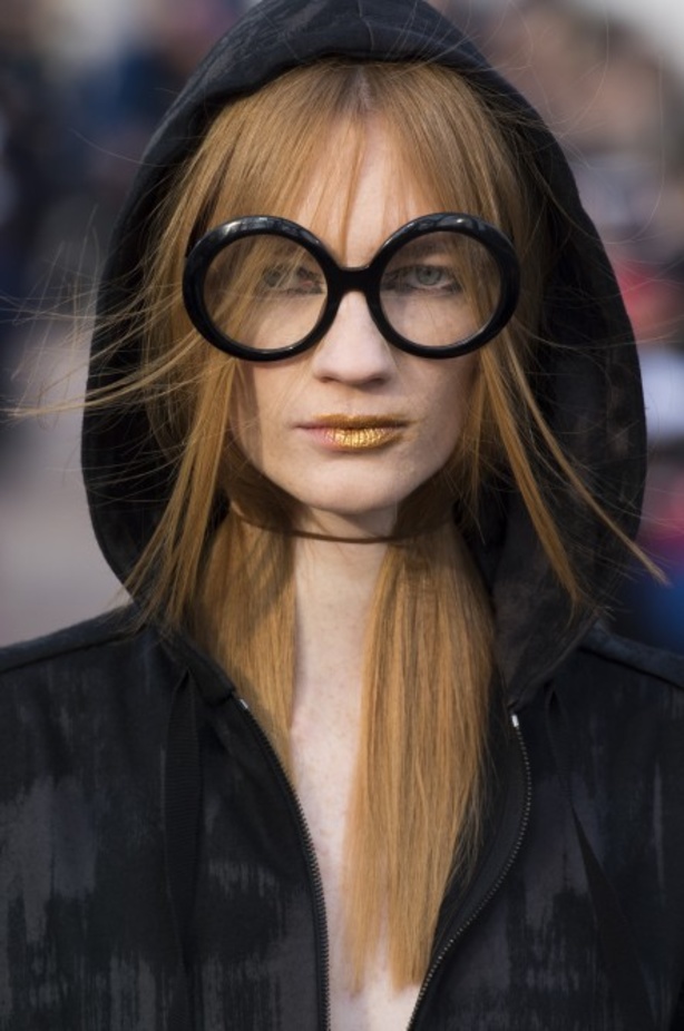 مجموعة Guy Laroche لخريف وشتاء ٢٠١٨ !