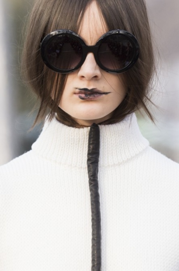 مجموعة Guy Laroche لخريف وشتاء ٢٠١٨ !