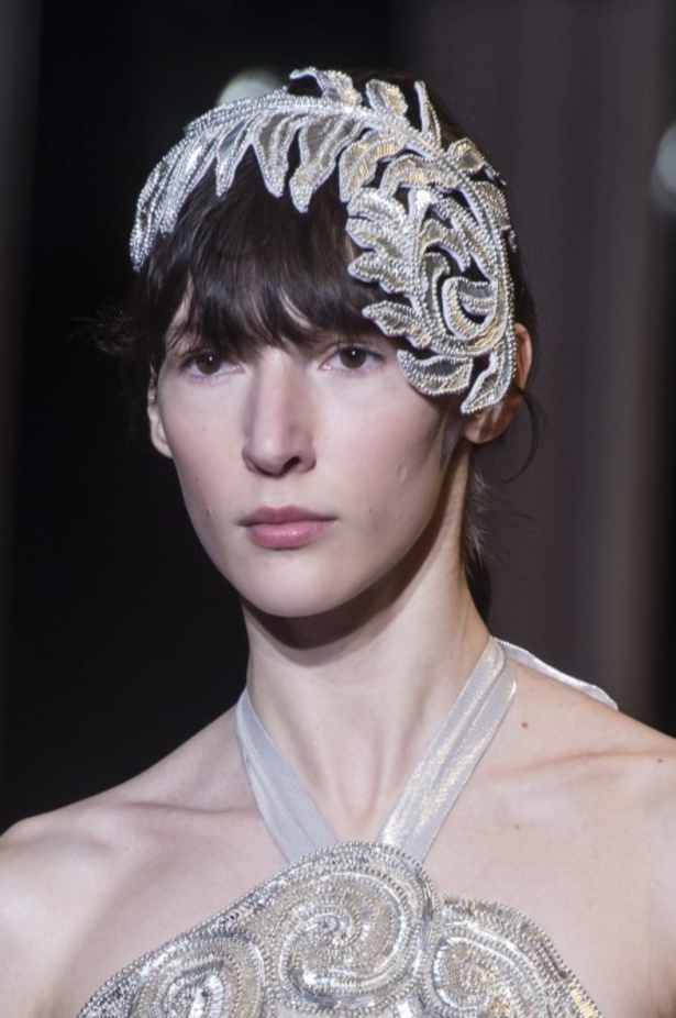 مجموعة Andrew Gn لخريف وشتاء ٢٠١٨!