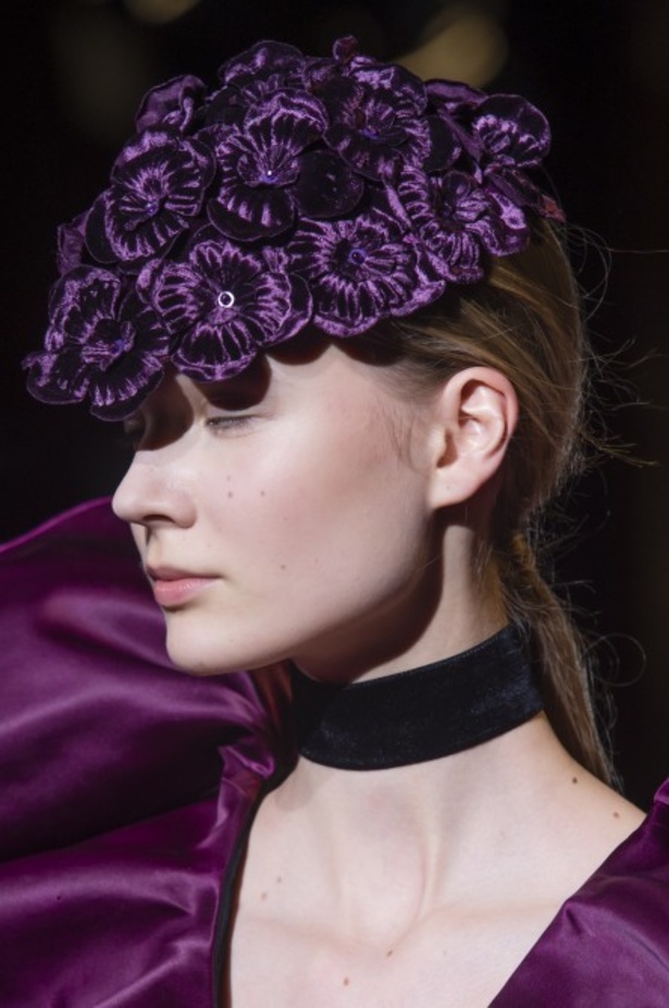 مجموعة Andrew Gn لخريف وشتاء ٢٠١٨!