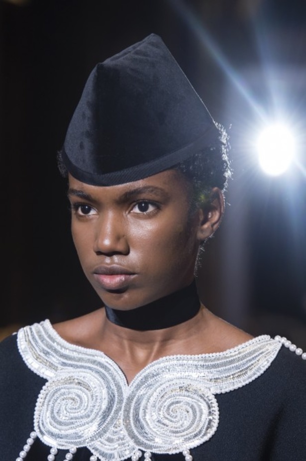 مجموعة Andrew Gn لخريف وشتاء ٢٠١٨!