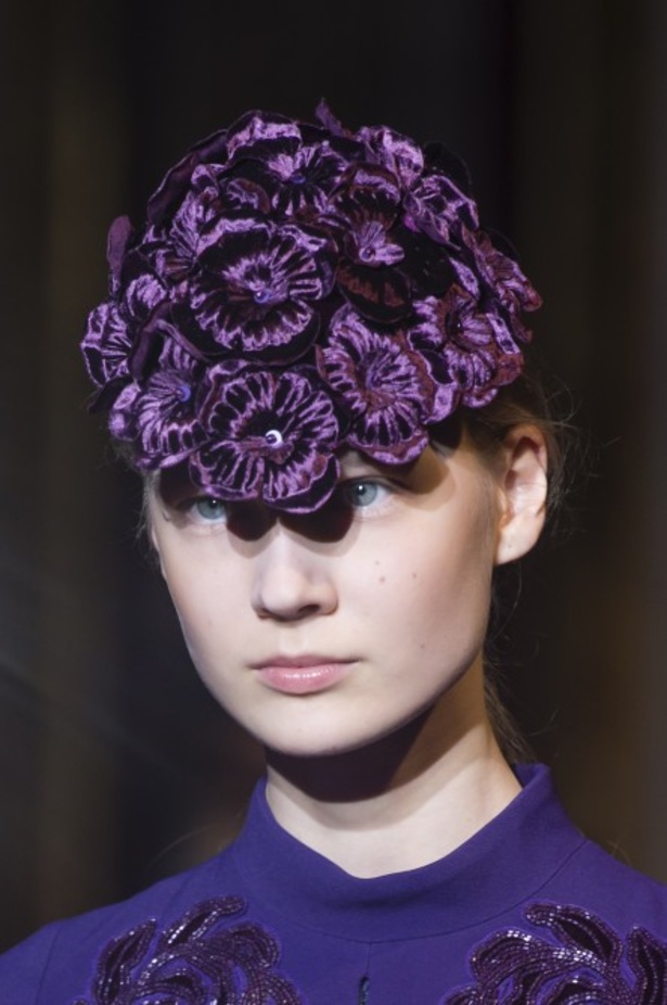 مجموعة Andrew Gn لخريف وشتاء ٢٠١٨!