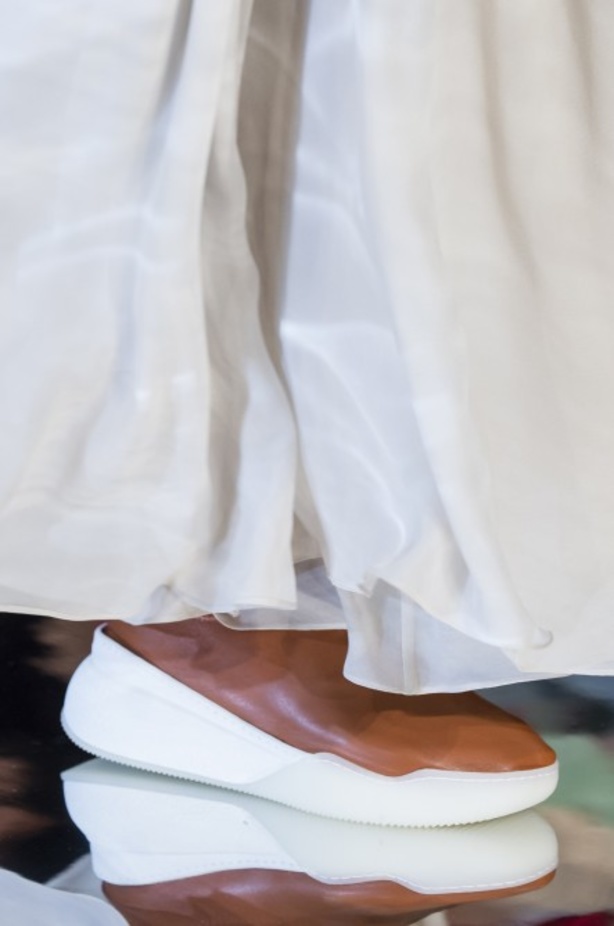 مجموعة Stella McCartney لخريف وشتاء ٢٠١٨ !