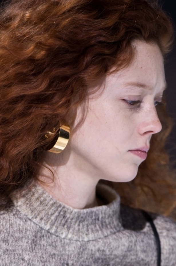 مجموعة Louis Vuitton لموسم خريف وشتاء 2018-2019