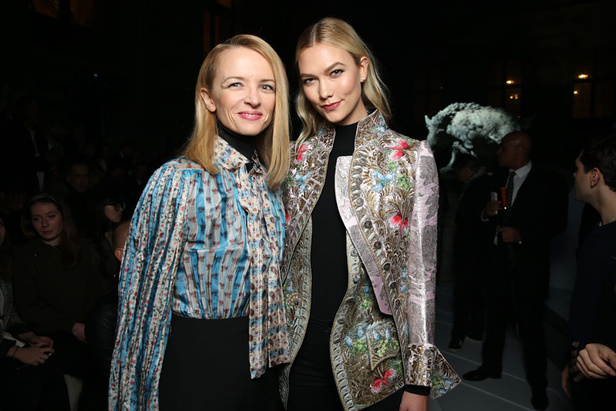 مجموعة Louis Vuitton لموسم خريف وشتاء 2018-2019