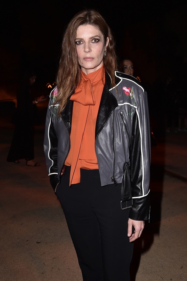 بالصور: مجموعة غوتشي كروز 2019