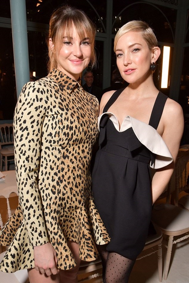 مجموعة فالنتينو للهوت كوتور لموسم ربيع وصيف 2018