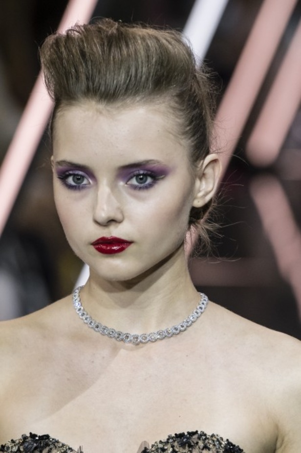 مجموعة رالف أند روسو لموسم خريف وشتاء 2018-2019