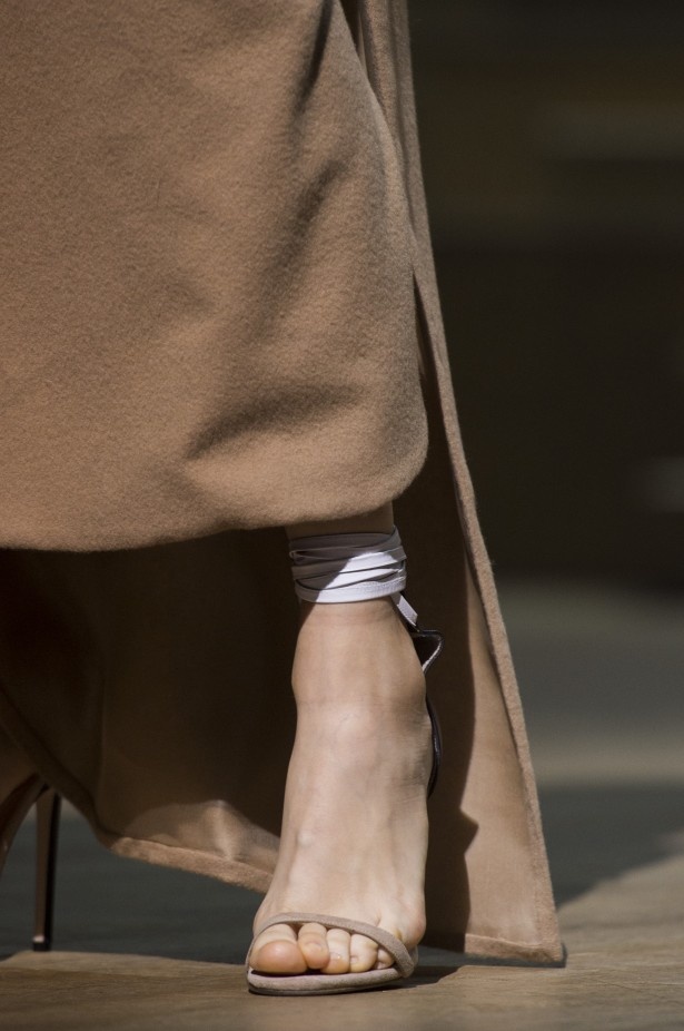 مجموعة ستيفان رولاند لموسم خريف وشتاء 2018-2019