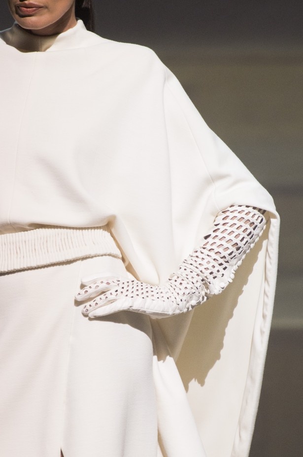 مجموعة ستيفان رولاند لموسم خريف وشتاء 2018-2019