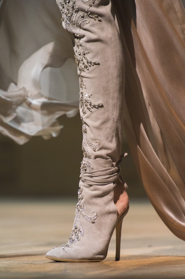 مجموعة ستيفان رولاند لموسم خريف وشتاء 2018-2019