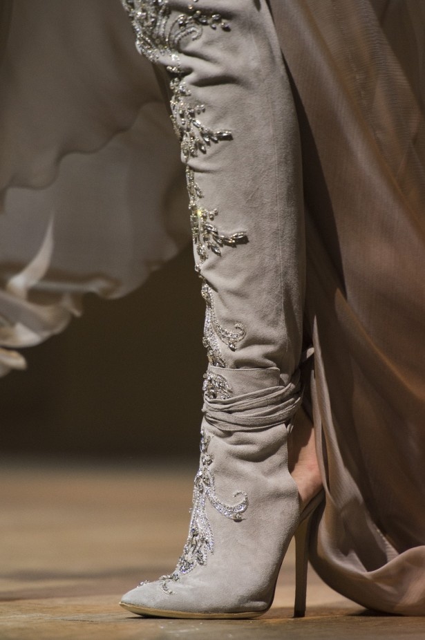 مجموعة ستيفان رولاند لموسم خريف وشتاء 2018-2019