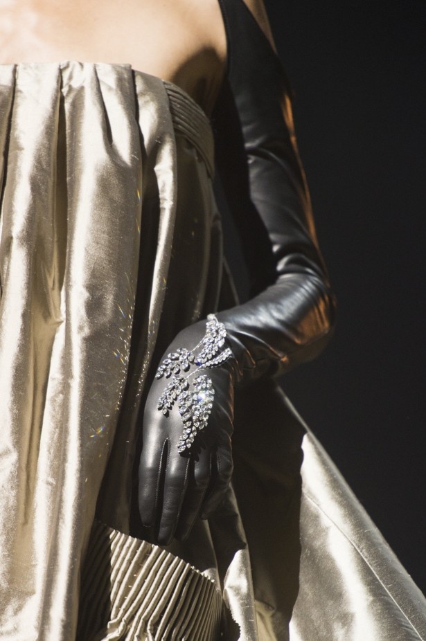 مجموعة ستيفان رولاند لموسم خريف وشتاء 2018-2019