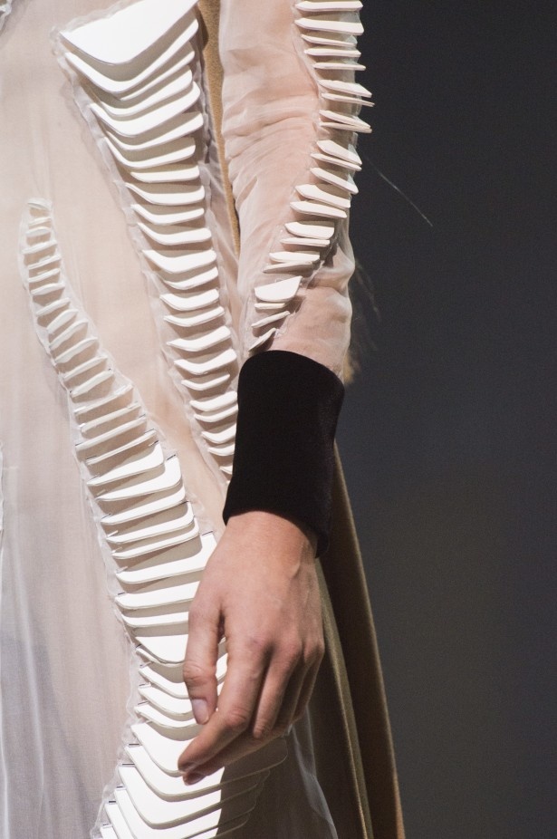 مجموعة ستيفان رولاند لموسم خريف وشتاء 2018-2019