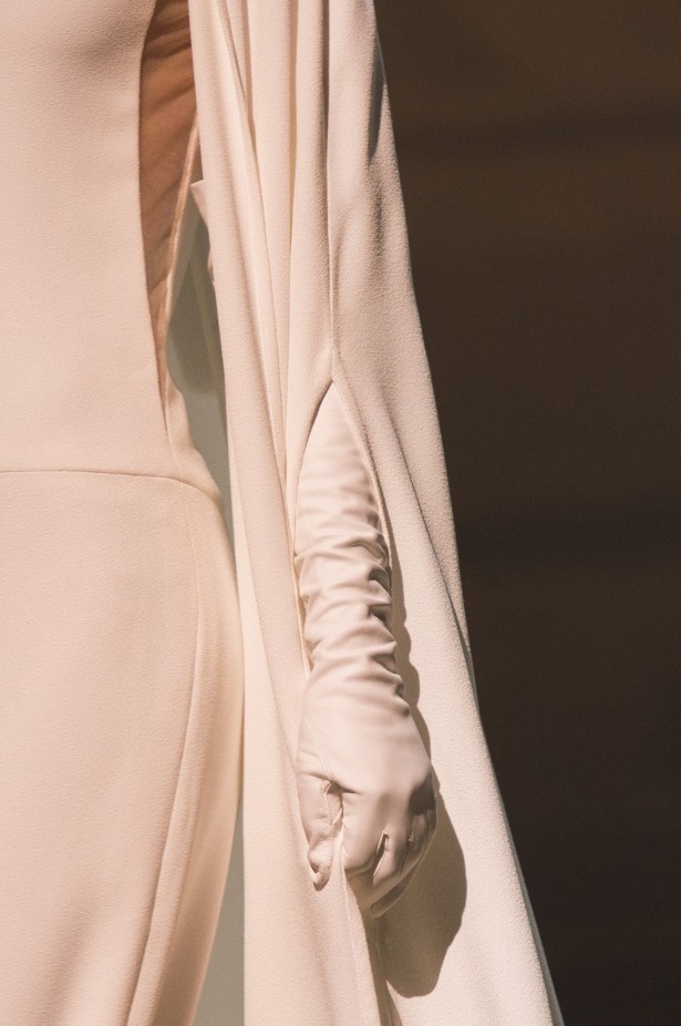 مجموعة ستيفان رولاند لموسم خريف وشتاء 2018-2019