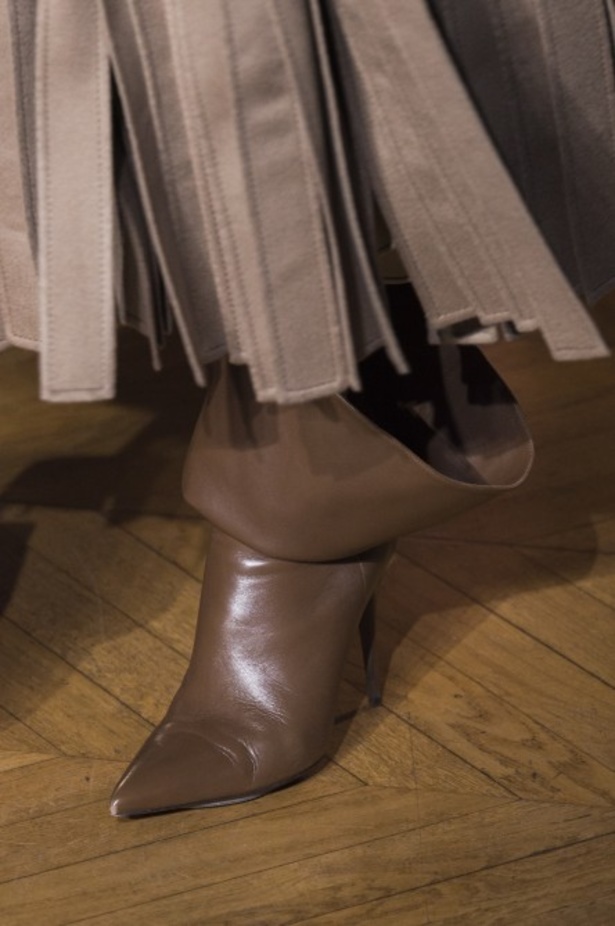 مجموعة فالينتينو لخريف وشتاء 2018-2019  