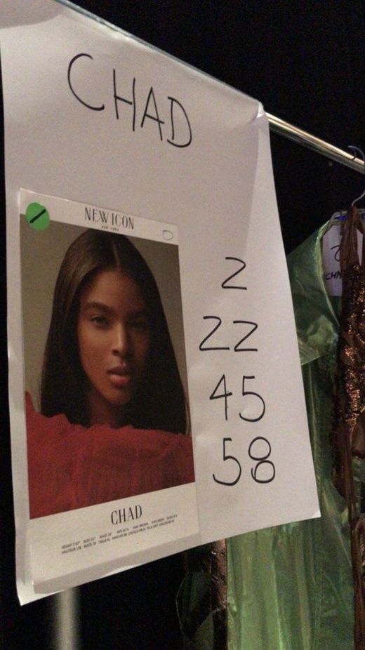 مجموعة Custo Barcelona SS20 تستحدث موضة وحدة الألوان 