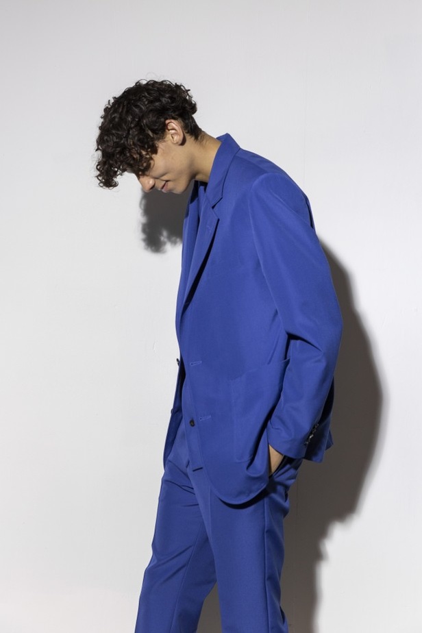 مجموعة Phillip Lim لربيع 2020