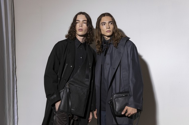 مجموعة Phillip Lim لربيع 2020