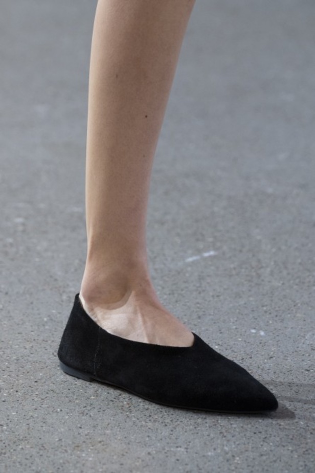 عرض أزياء نون باي نور لموسم ربيع وصيف 2020