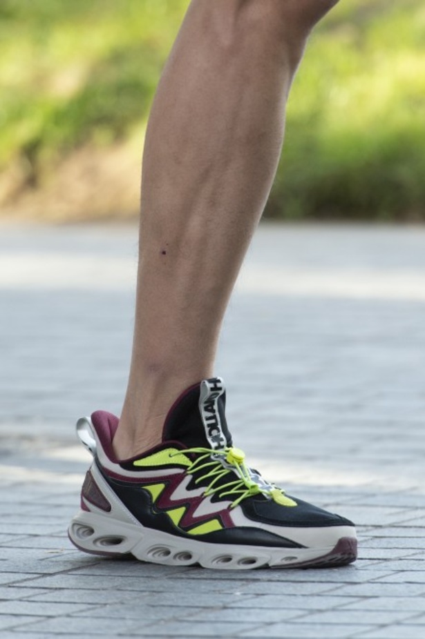 اسبوع الموضة في لندن 2019 مجموعة أزياء HOUSE OF HOLLANDS الجاهزة لربيع وصيف 2020