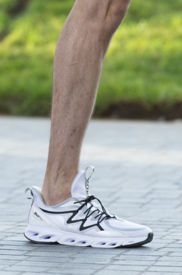 اسبوع الموضة في لندن 2019 مجموعة أزياء HOUSE OF HOLLANDS الجاهزة لربيع وصيف 2020