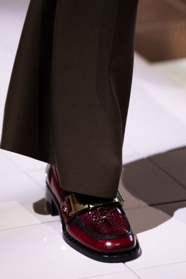 اسبوع الموضة في ميلان 2019 مجموعة PRADA لربيع وصيف 2020 