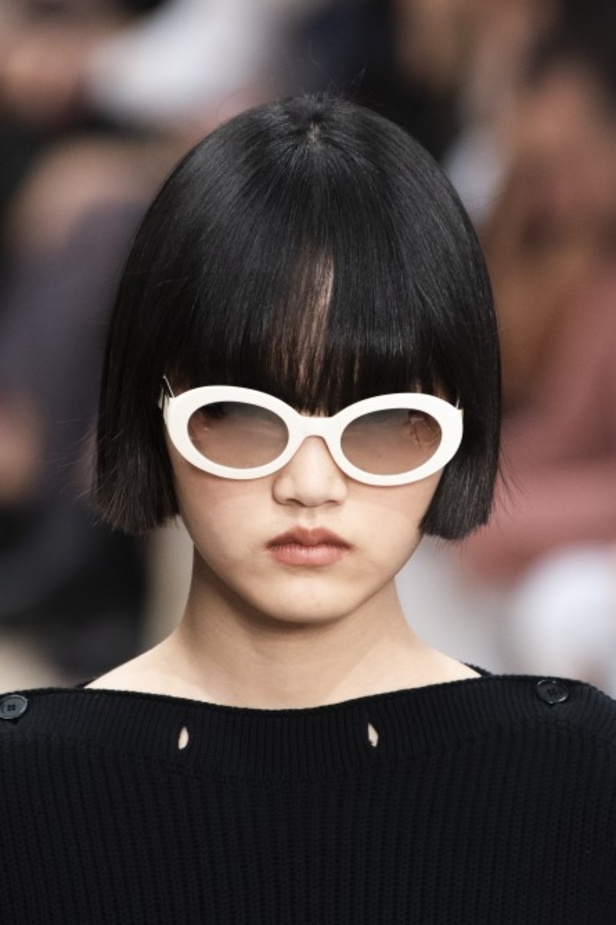 اسبوع الموضة في ميلان 2019 احذية TODS الفاخرة لربيع وصيف 2020