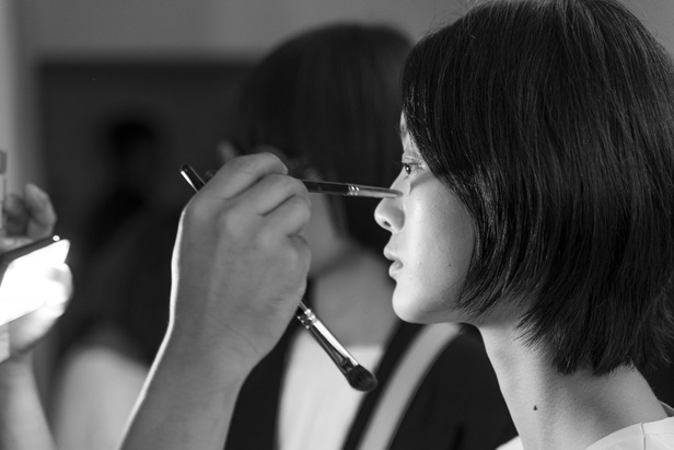 اسبوع الموضة في ميلان 2019 احذية TODS الفاخرة لربيع وصيف 2020